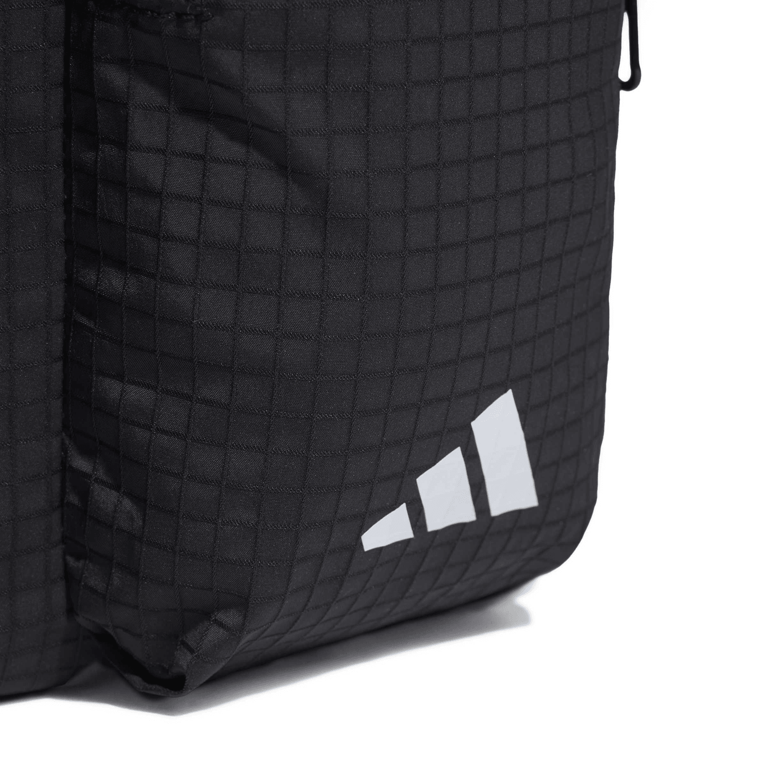 Mochila Adidas Negro Escolar Unisex 27L — imagen 6