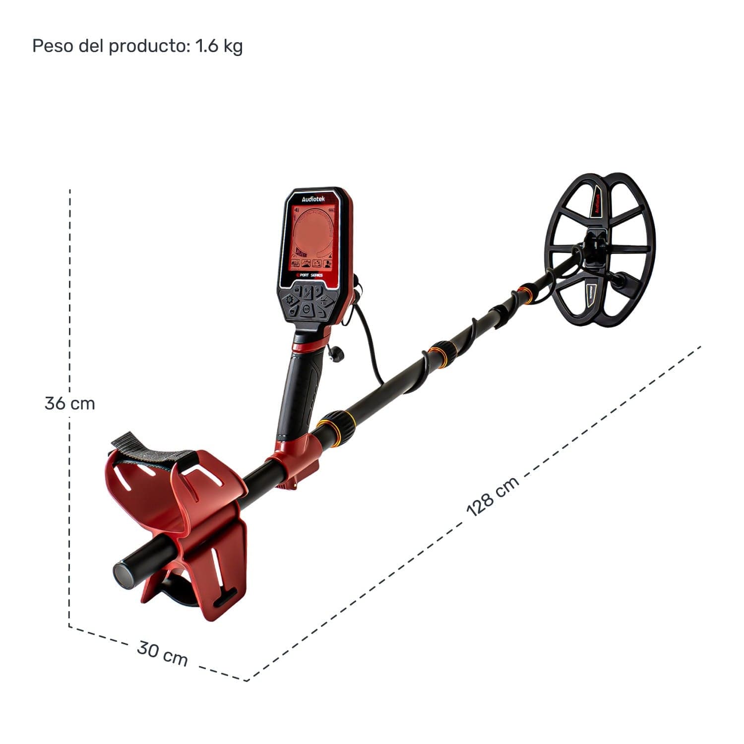 Product image 9