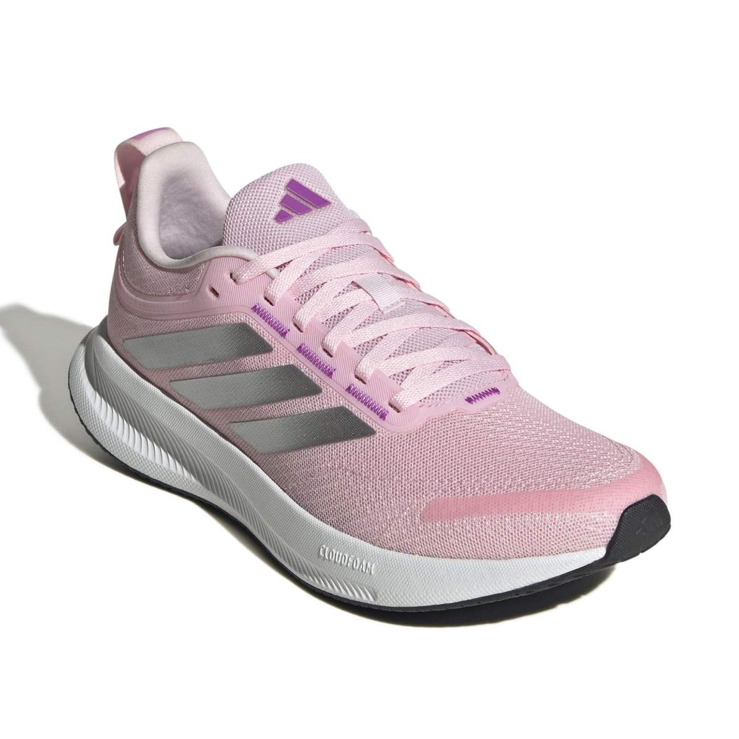 Tenis Adidas Runblaze para Mujer. JQ5749 — imagen 3