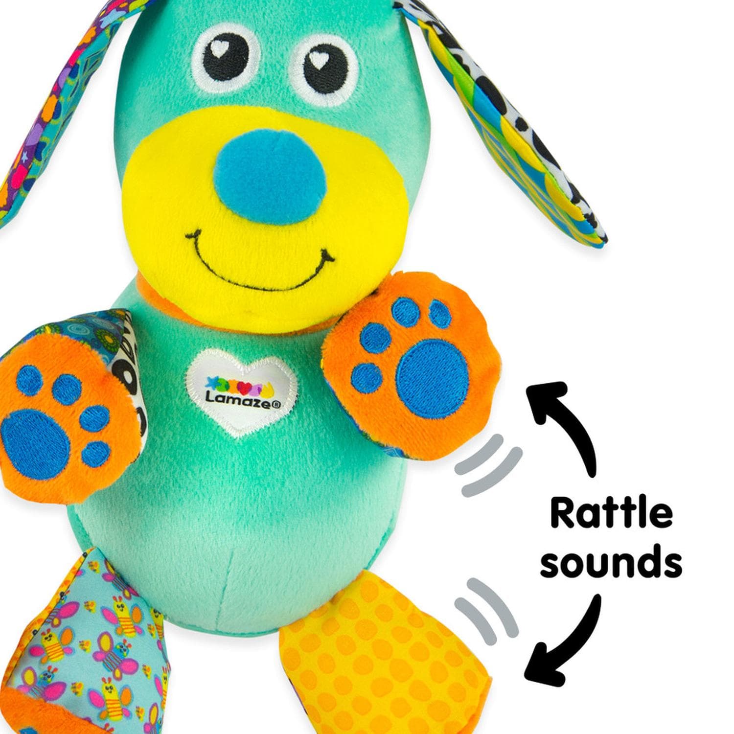 Product image 4
