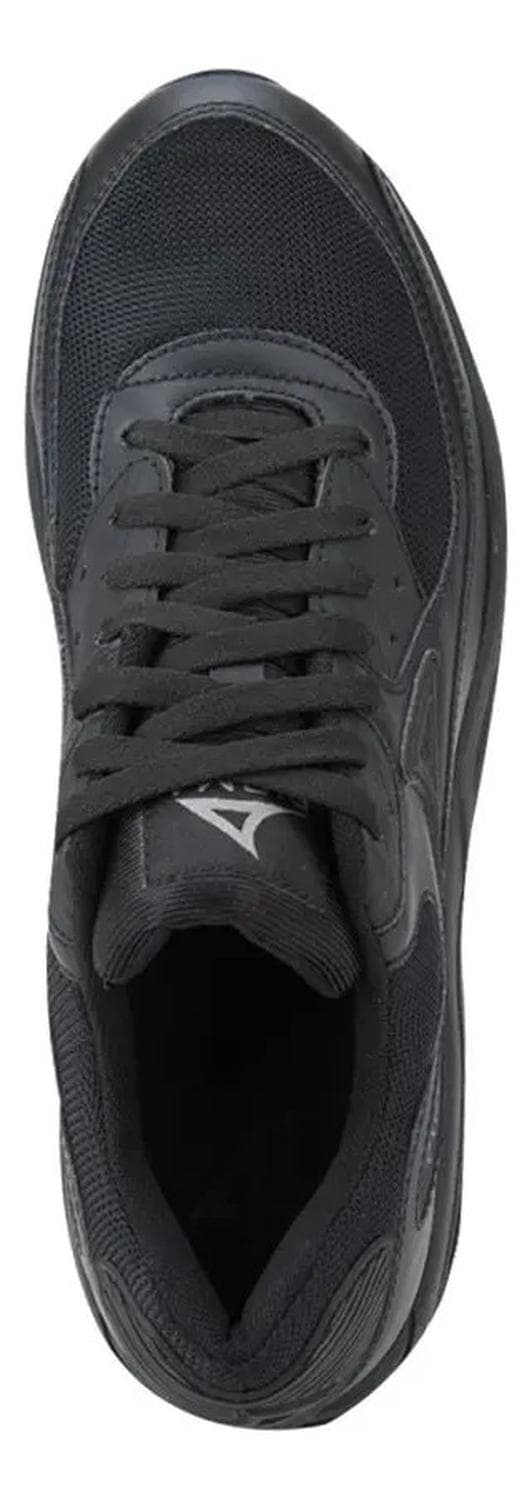 Tenis Pirma Hombre Urbano Valvula 1033909 — image 5