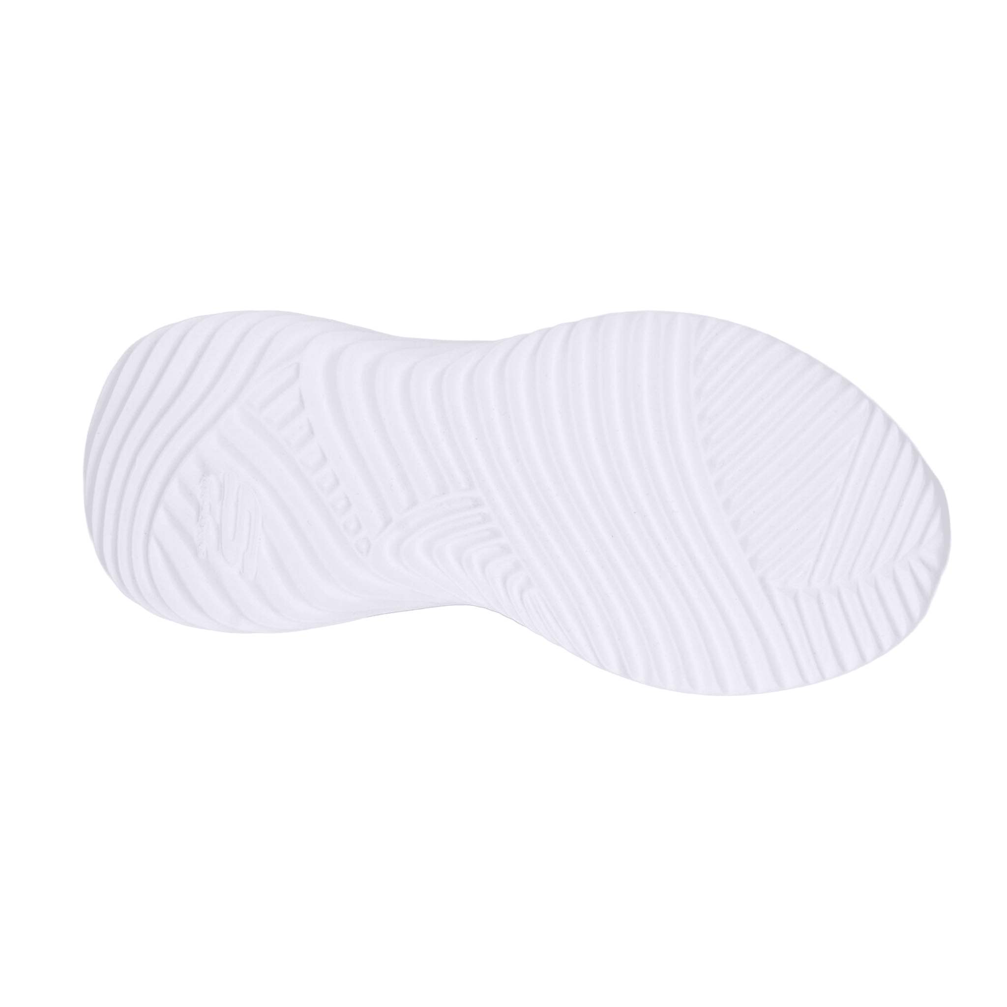 Tenis Skechers Bounder Ez-Breeze Niña Deportivo Negro Infantil T17-22 — imagen 18