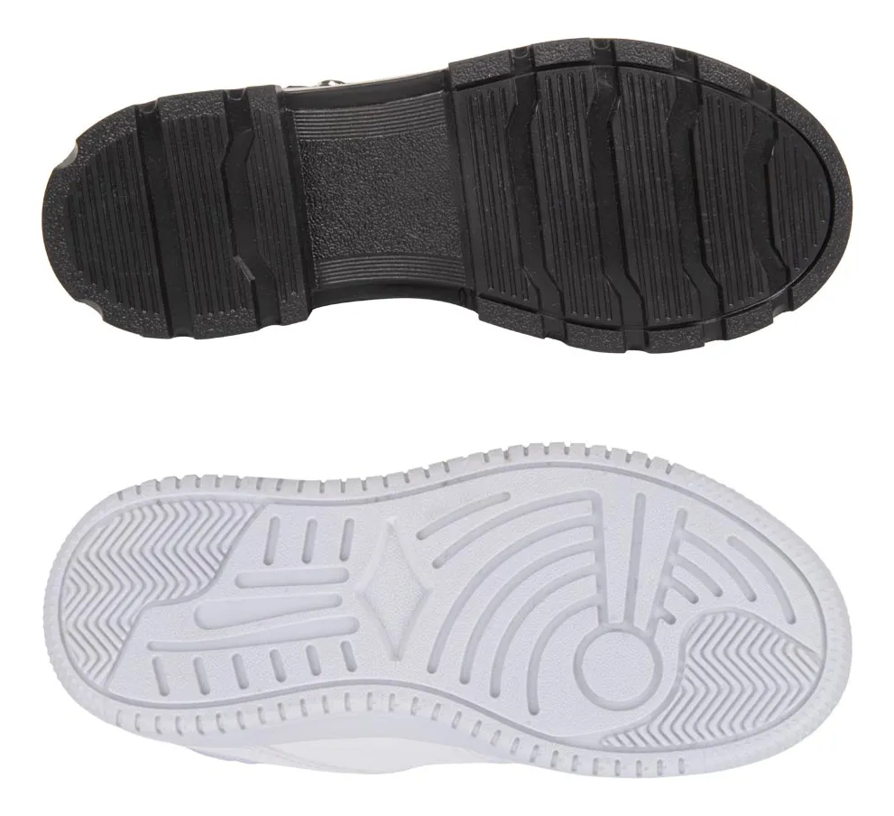 Zapato Escolar Mirage Niña Y Tenis Varios 1340015 — imagen 20