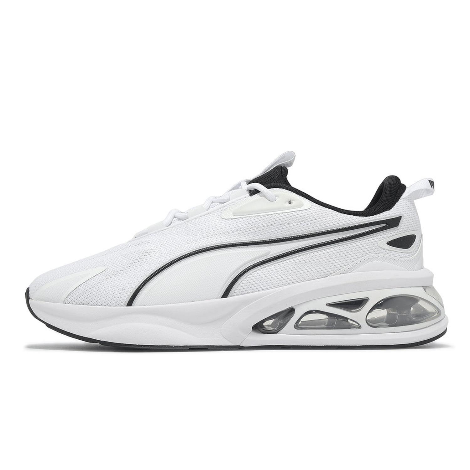 Tenis Puma Solar para Hombre 311175-01 — imagen 1