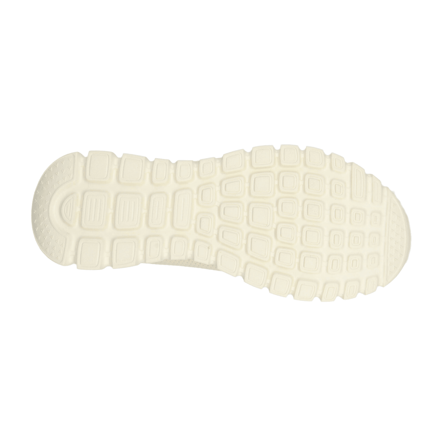 Tenis Skechers Graceful Dama Deportivo Beige Mujer — imagen 9