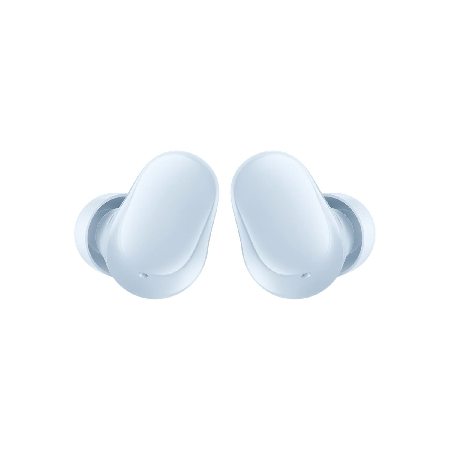 Bocina Xiaomi Sound Pocket + Redmi Buds 6 Play — imagen 6
