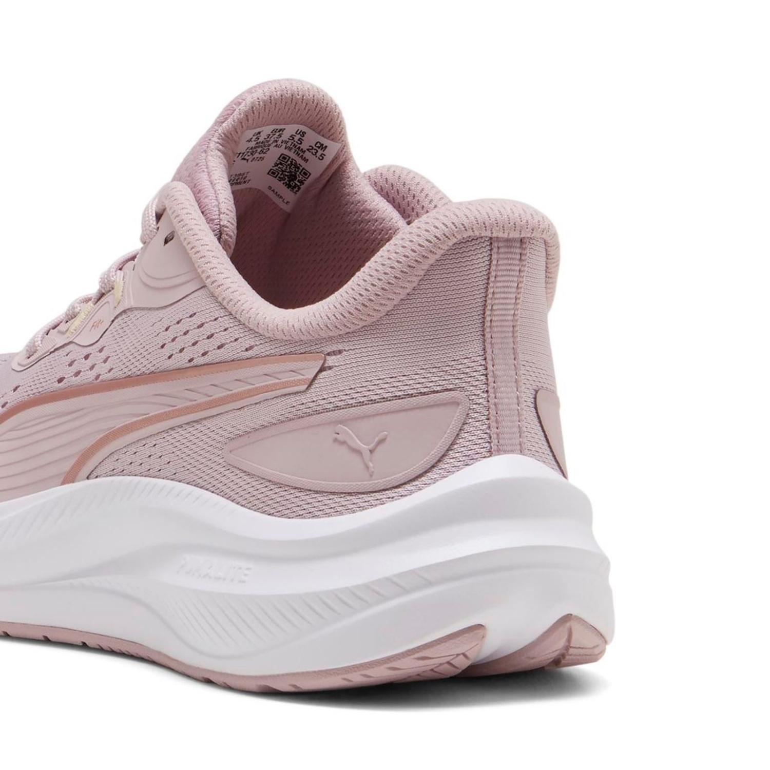 Tenis Puma Skyrocket Lite 2 para Mujer 313020-62 — imagen 5