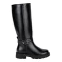 BOTA DAMA GOODYEAR MONTAR LISO TACON BAJO 4Cm 1315589