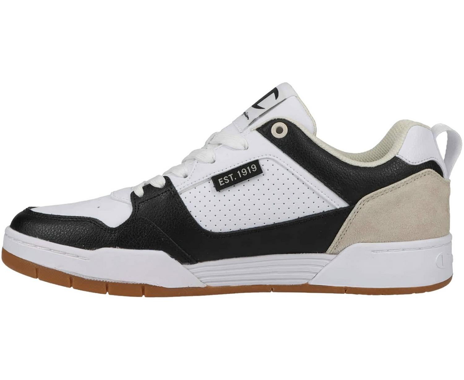 Tenis Champion 5 ON 5 Lo para Hombre. CA102048M — imagen 2