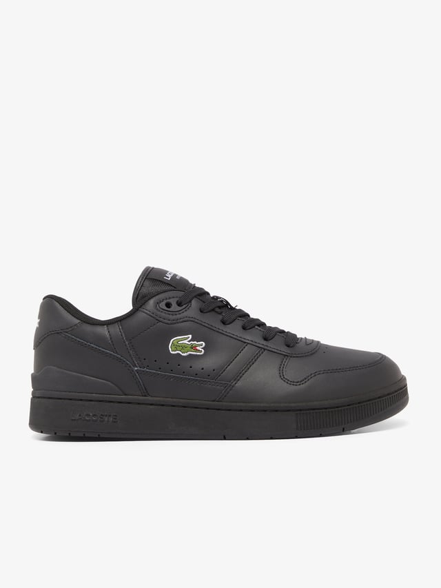 TENIS LACOSTE T-CLIP SET 224 2 SMA MODELO 48SMA003102H — imagen 2