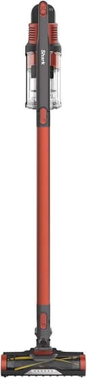 Aspiradora Inalámbrica Vertical Shark Rocket Pro IZ142 Terracota