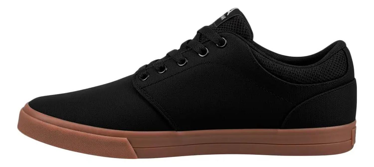 Tenis Pirma Caballero Urbano Vulcanizado 1140235 — imagen 5