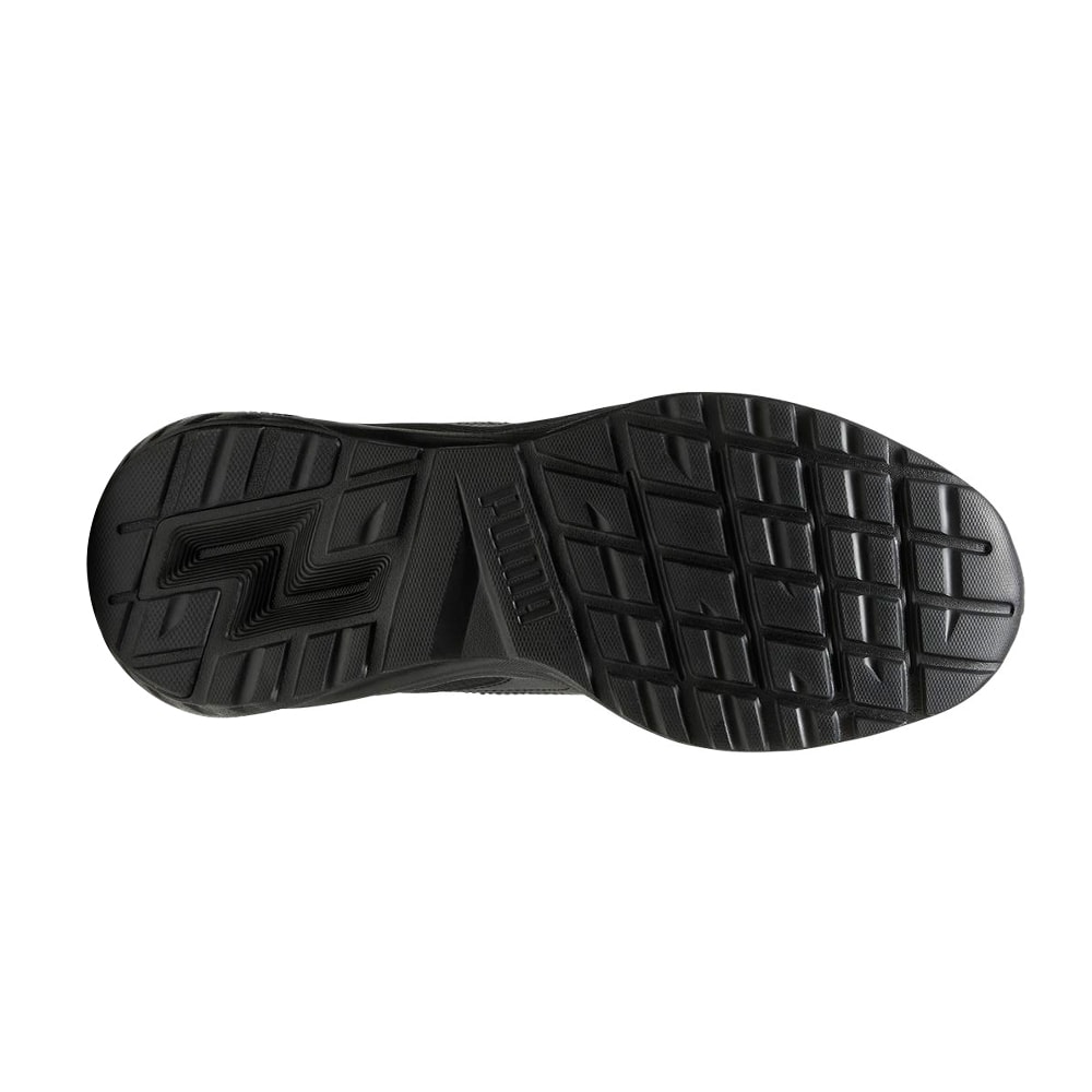 TENIS CABALLERO PUMA CHOCLO ANZARUN 2 LITE SLIPTECH 1335420 — imagen 10