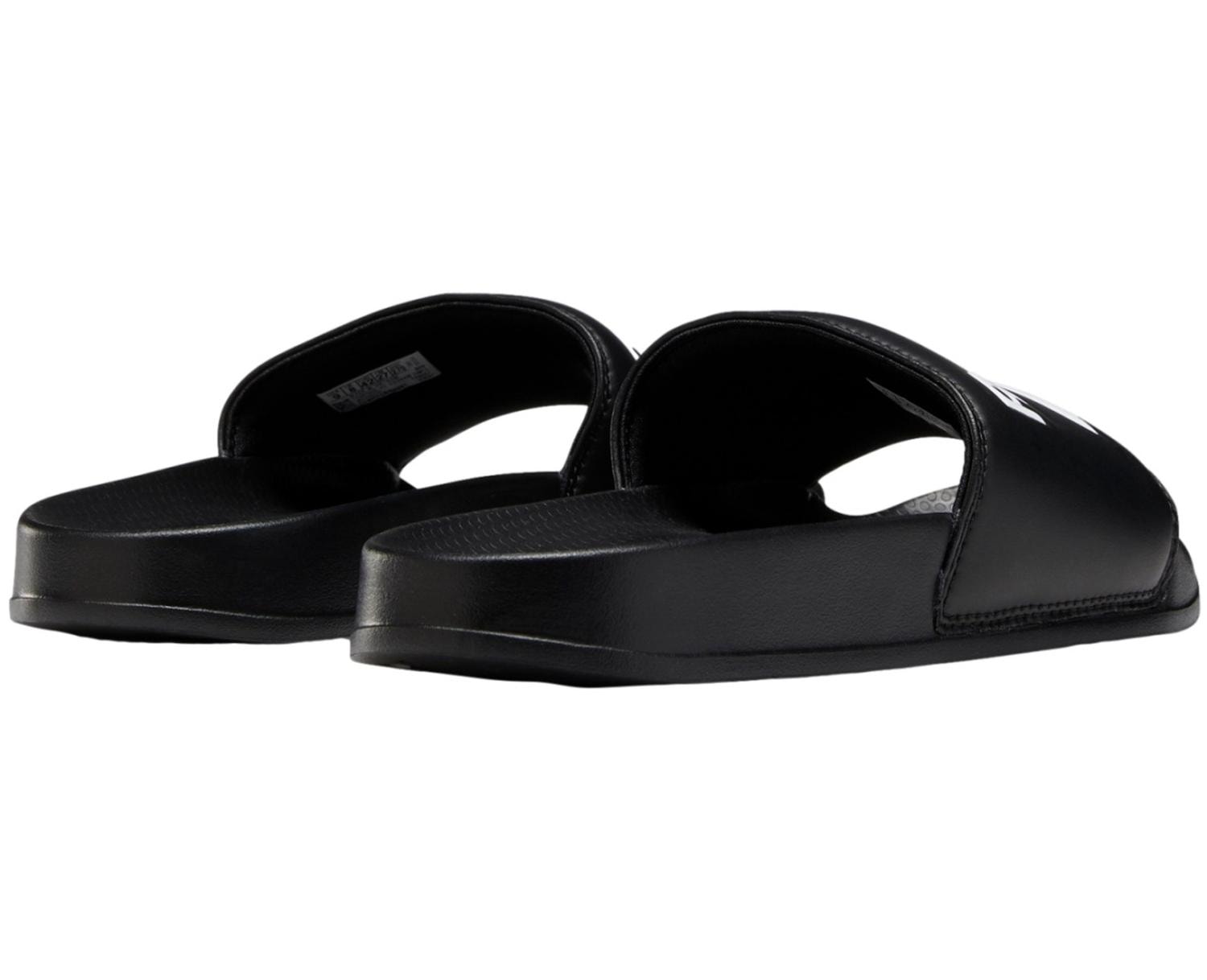 Sandalia Reebok Classic Slide UNISEX. EH0667 — imagen 4