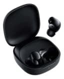Auriculares Inalámbricos Xiaomi Redmi Buds 6 Play