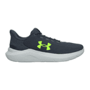 Tenis Under Armour Phade Hombre Deportivo Azul Caballero