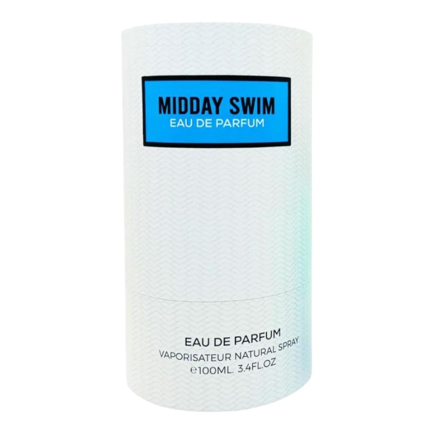 EMPER MIDDAY SWIM EDP 100 ML — imagen 2