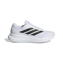 Tenis Adidas Runfalcon 6 Dama Deportivo Running Blanco Mujer