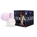 ARIANA GRANDE MOONLIGHT EDP 100 ML
