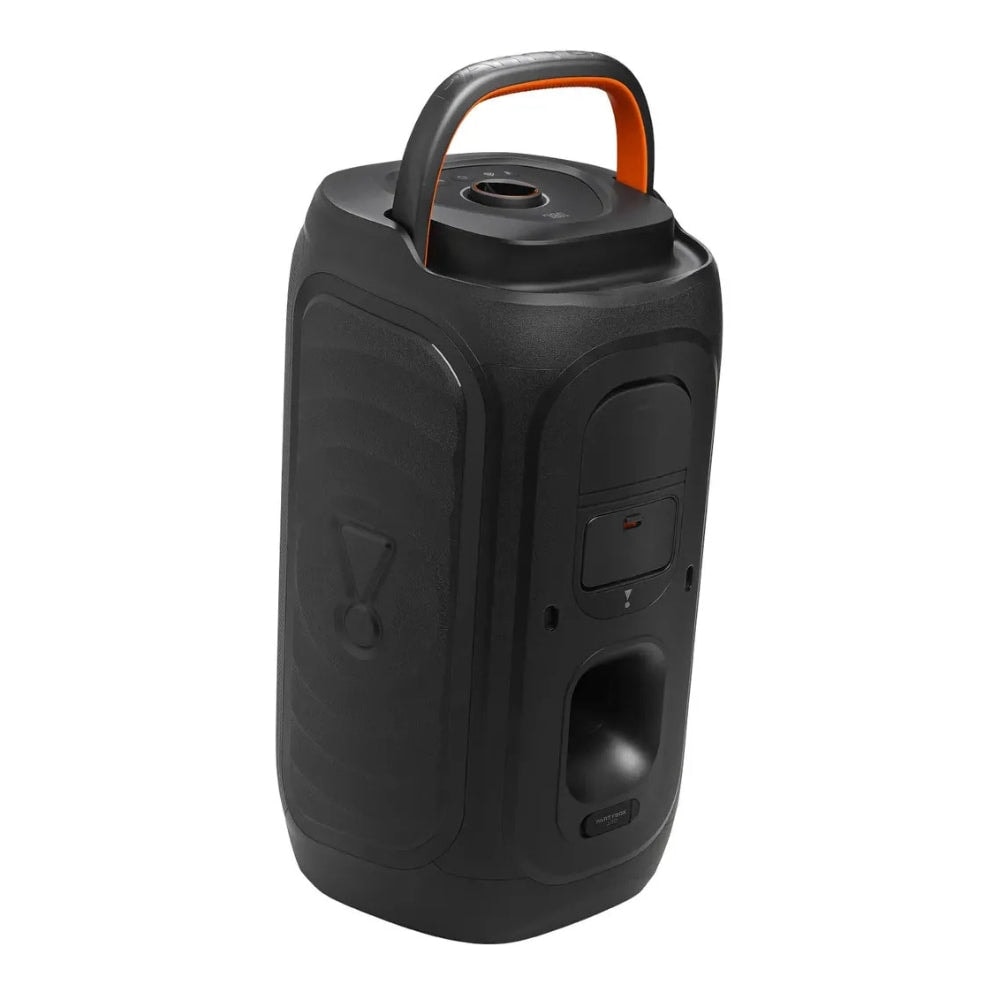 Bocina Inalambrica JBL PartyBox 130 - Negro — imagen 5