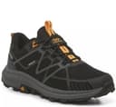 Tenis Hi-Tec AWW Mauna Hiker WP para Hombre. CH80104M-BV