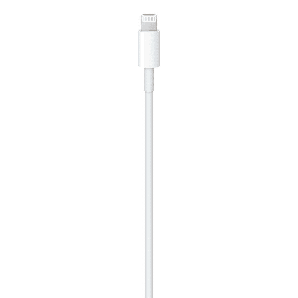 Cable Apple USB C a Lightning MKQ42AM - 2m — imagen 3