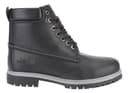 Botin Jeep Caballero Heavy Look Industrial 1251062