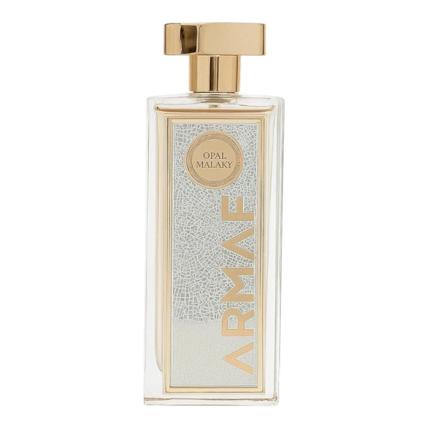 ARMAF MOSAIC OPAL MALAKY EDP 75 ML — imagen 1