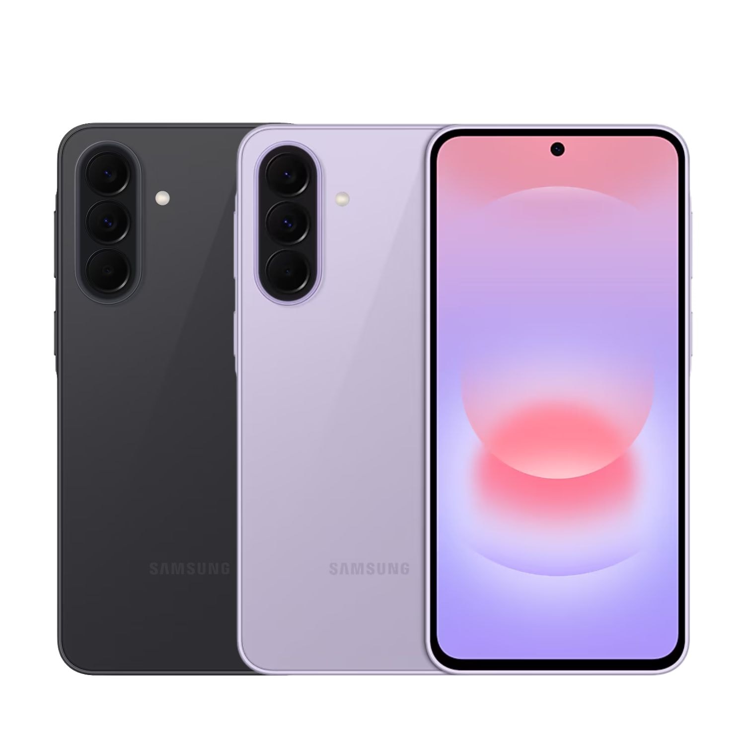 Samsung Galaxy A37 5G 6+128gb — imagen 1