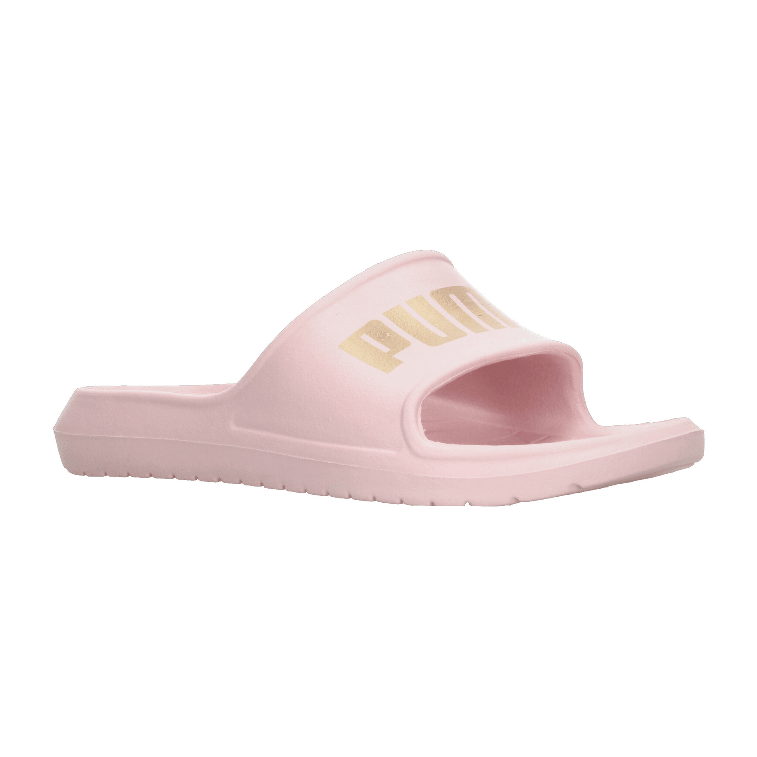 Sandalias Puma Divecat V2 Lite Dama Casual Rosa Mujer — imagen 2
