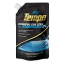 SHAMPOO PARA COCHE CON CERA TEMPO 500ML E304293000