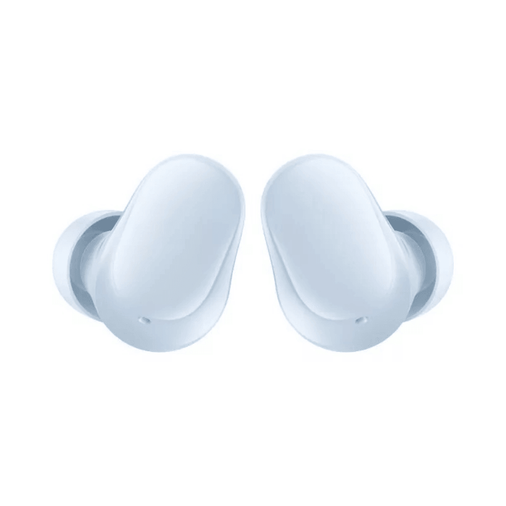Audifonos Inalambricos Redmi Buds 6 Play (Azul) - PC / Móvil — imagen 3