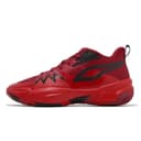 Tenis Puma Genetics para Hombre 309691-04