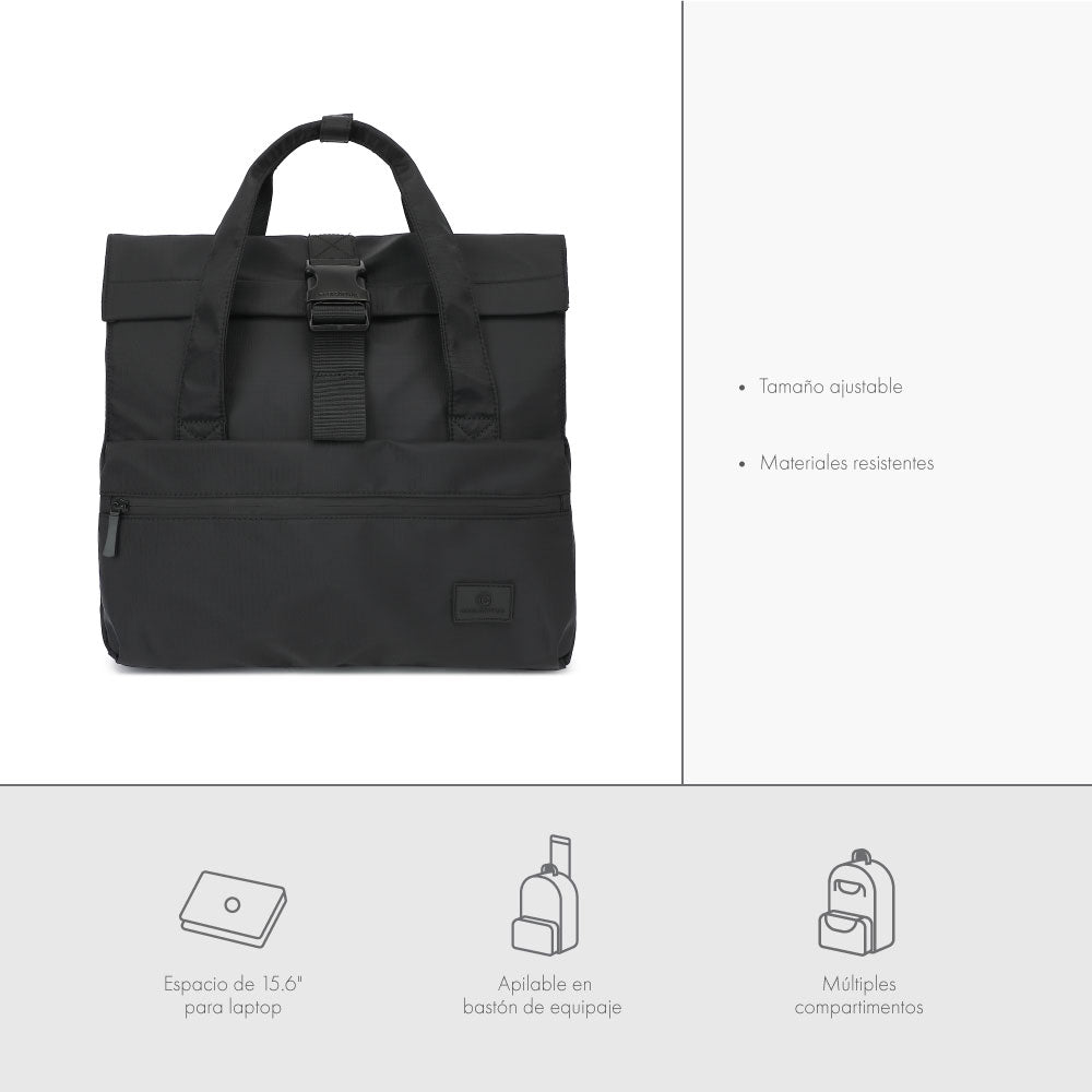 Portafolio para laptop CoolCapital Rizz 14" pulgadas — imagen 12
