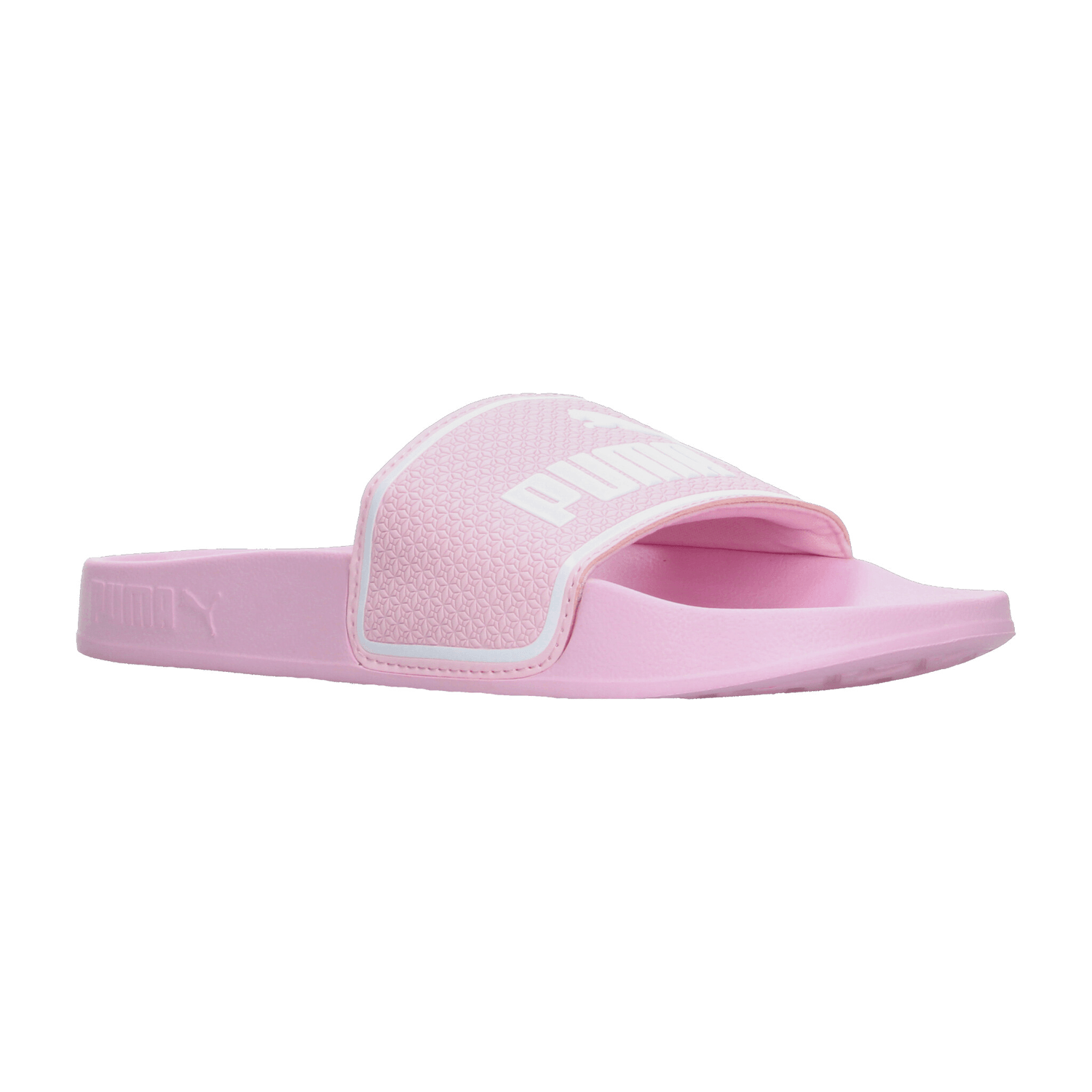 Sandalia Puma Leadcat 2.0 Dama Rosa Agua Casual Playa Mujer — imagen 3