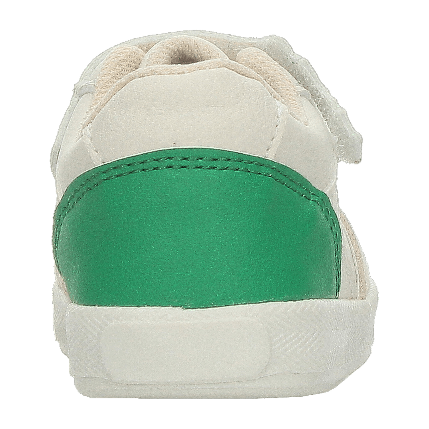 Tenis Yuyin Niño Casual Beige Dinosaurio Infantil T12-14 — imagen 7