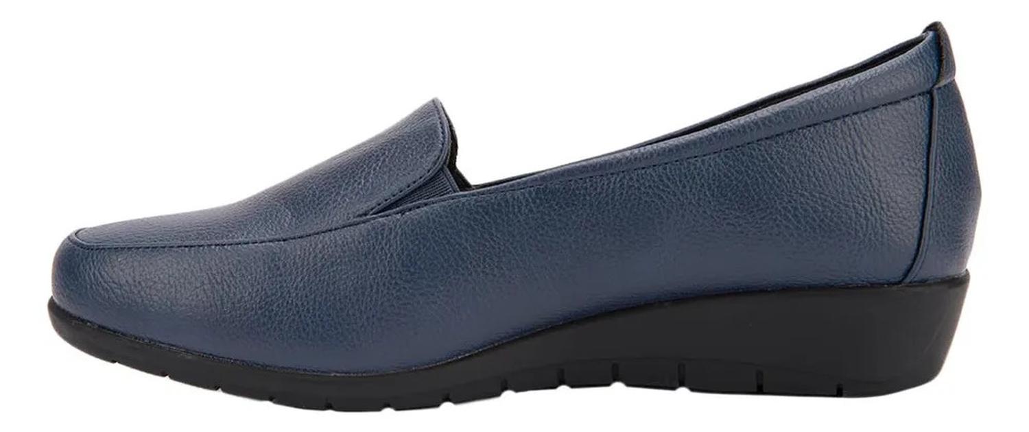 Zapato Shosh Dama Con Elãstico 1193424 — imagen 6