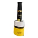 ARMAF ODYSSEY MEGA FOR MEN LIMITED EDITION EDP 10 ML