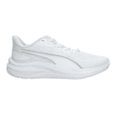 Tenis Puma Skyrocket Lite 2 Dama Running Deportivo Blanco Mujer
