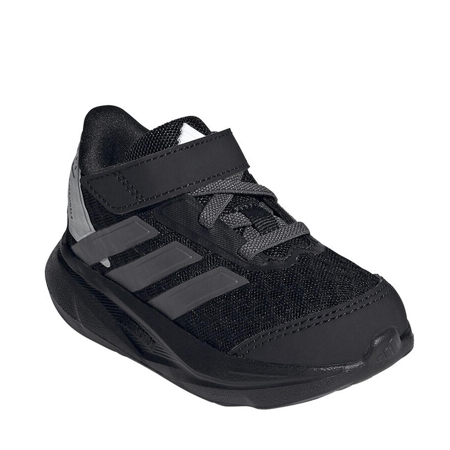 Tenis Adidas Duramo SL2 EL I para Niños Pequeños. JS2353 — imagen 3