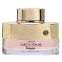 ARMAF VANITY FEMME ESSENCE EDP 100 ML