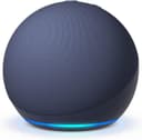 Amazon Echo Dot Azul con Alexa WiFi
