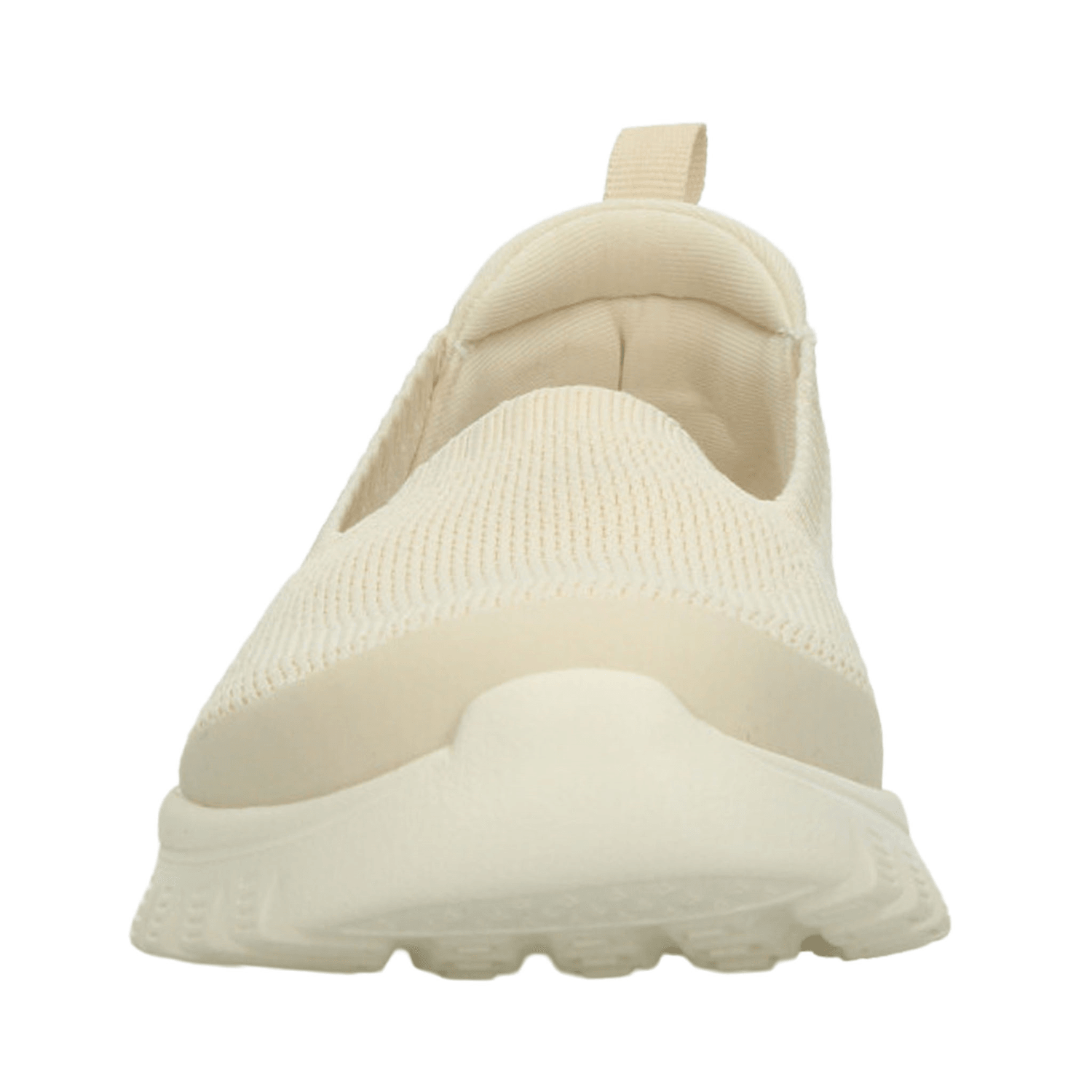 Tenis Dama Skechers Graceful Beige Deportivo Mujer — imagen 7