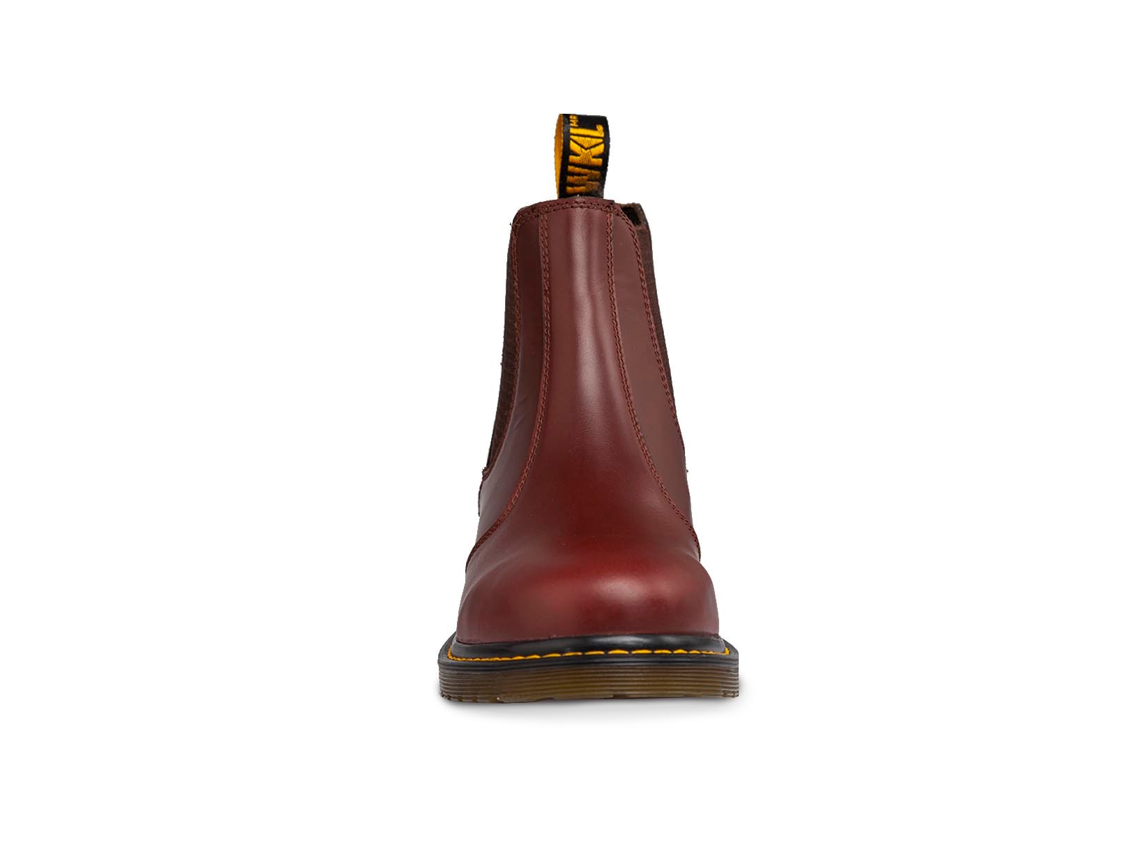 Bota hombre casual botín caballero chelsea Workland 71302 — imagen 8