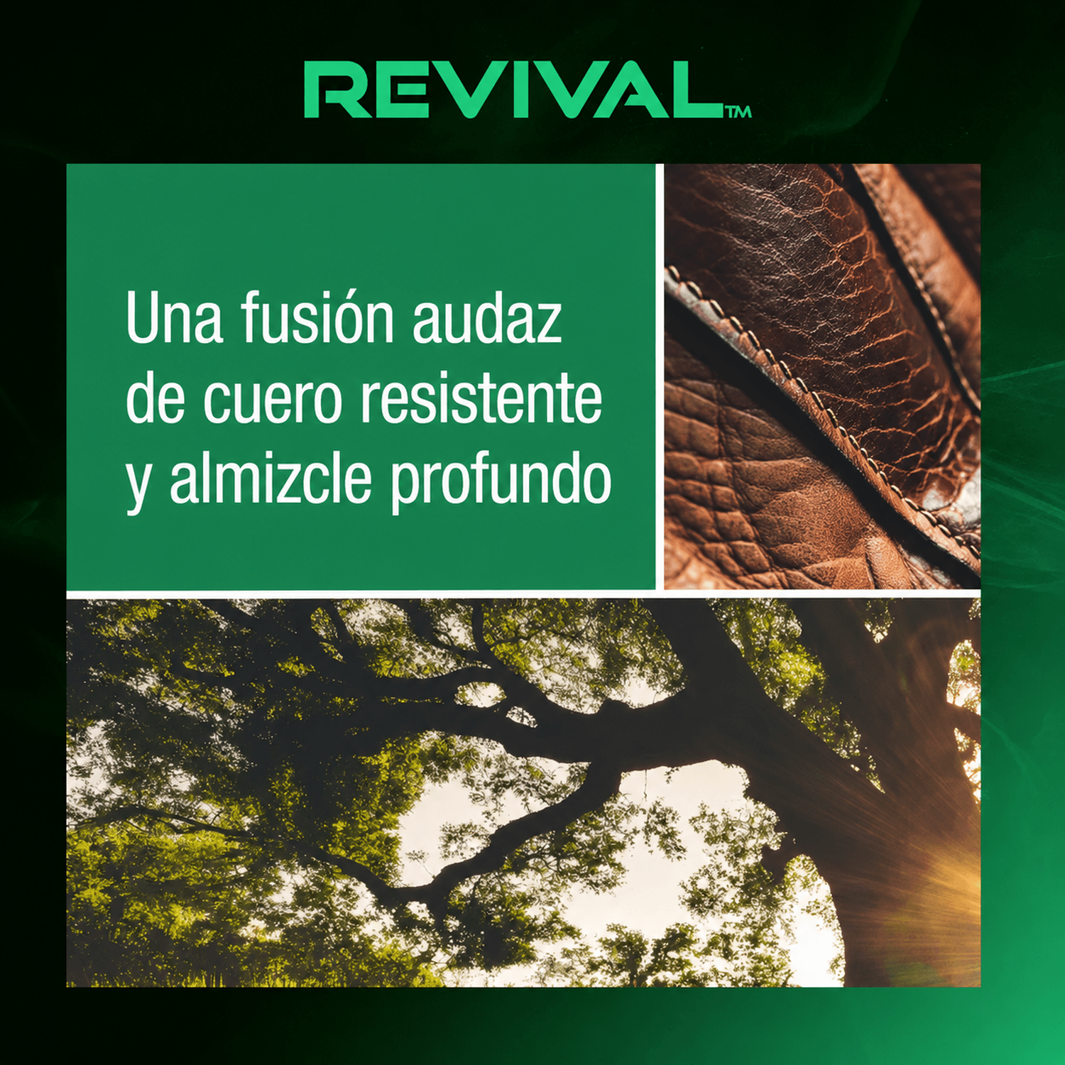 Aromatizante Coche Casa DRVN Clip Rejilla Ventilación Revival — imagen 2