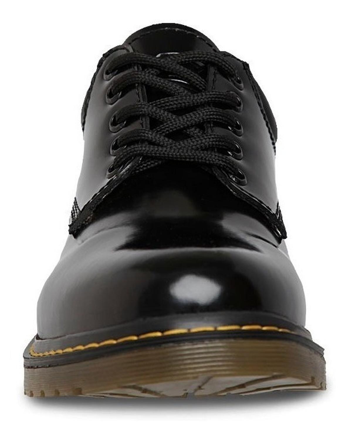 Zapato Choclo Casual Para Hombre Workland 71301 Camaleon — imagen 3