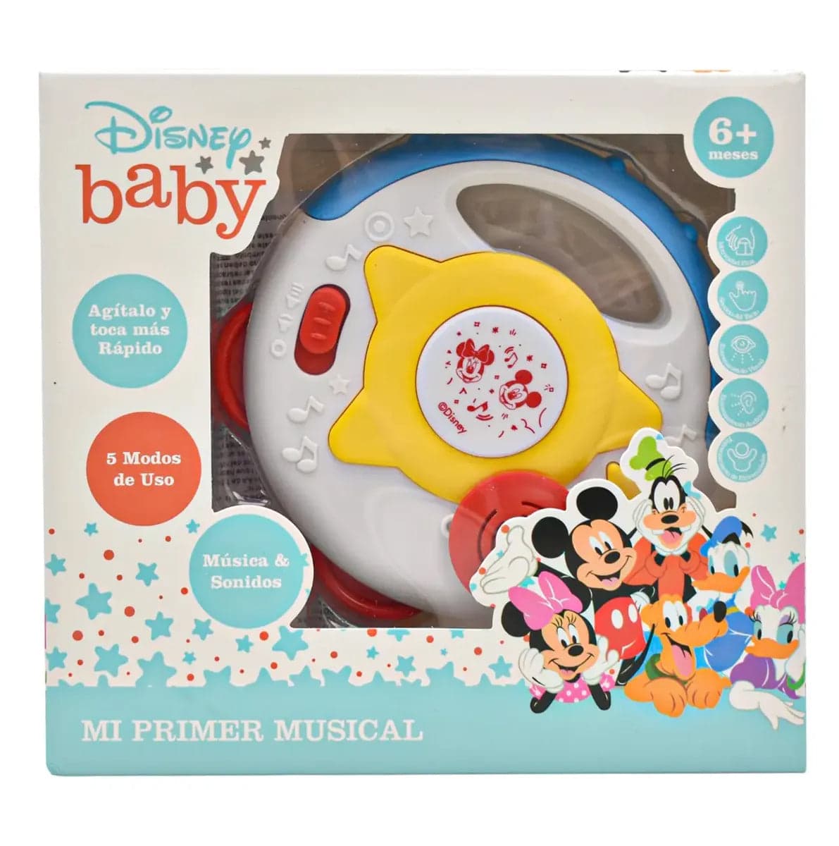 Product image 7