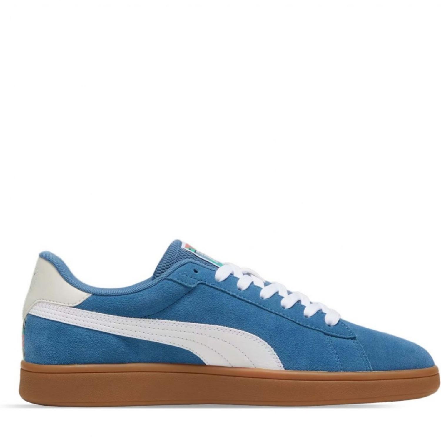 Tenis Puma Smash 3.0 Year Of Sport para Hombre 397484-02 — imagen 2
