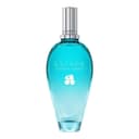 ESCADA CHIFFON SORBET EDT 100 ML