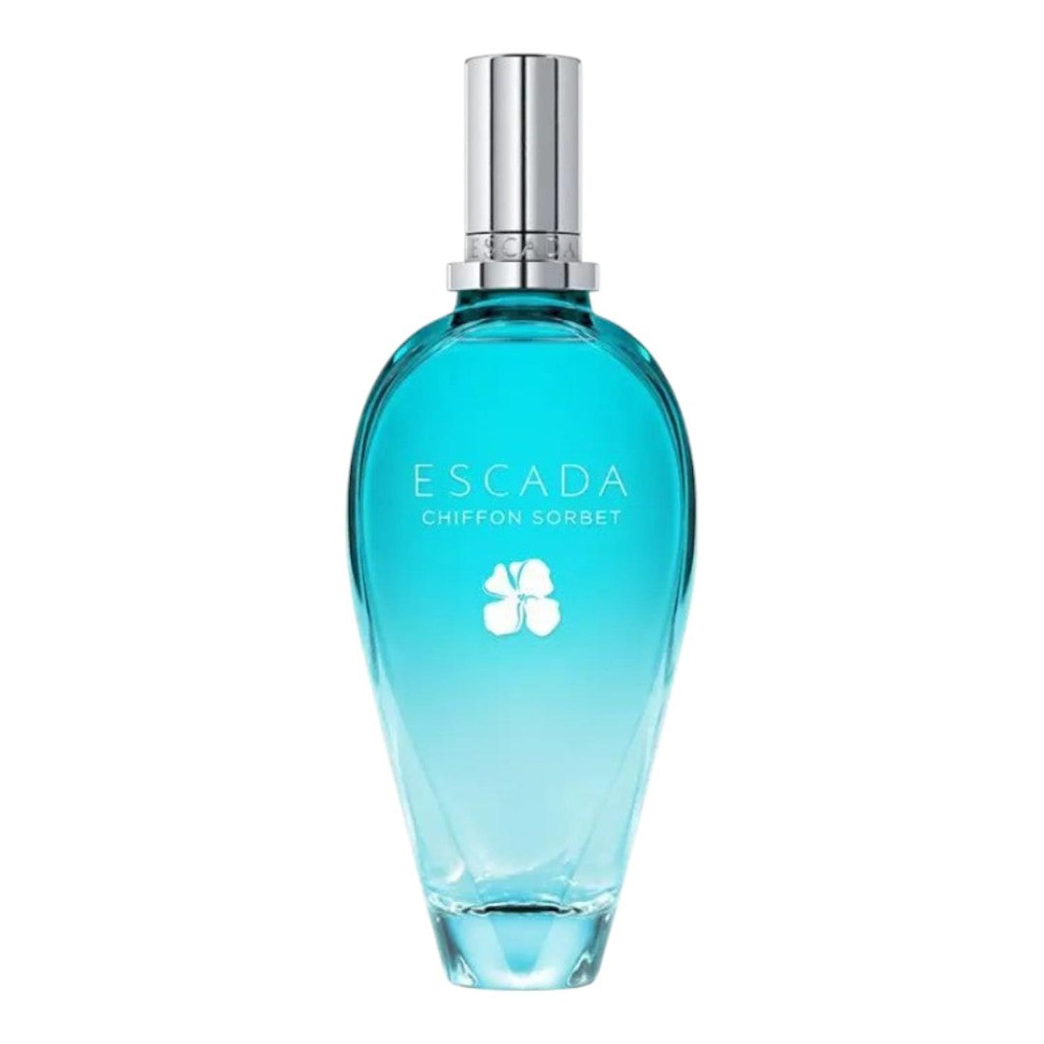 ESCADA CHIFFON SORBET EDT 100 ML — imagen 1